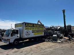 Best Estate Cleanout  in Homewood, AL