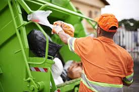 Best Moving and Downsizing Cleanouts  in Homewood, AL