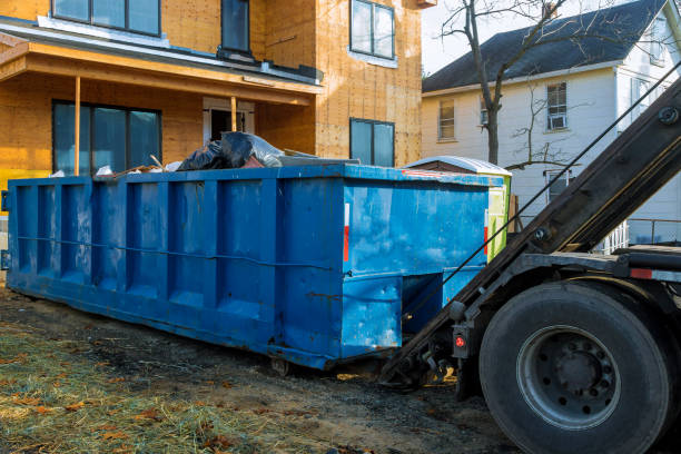 Best Moving and Downsizing Cleanouts  in Homewood, AL