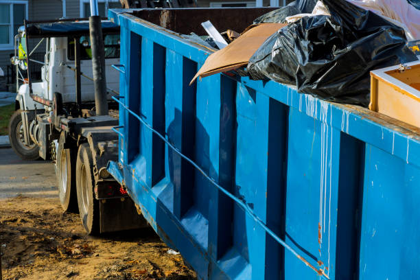 Homewood, AL Junk Removal Services Company