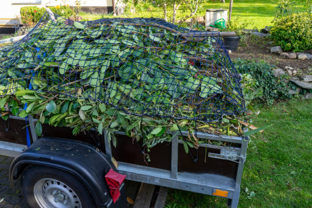  Homewood, AL Junk Removal Services Pros