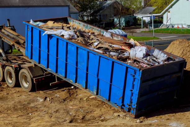 Best Mattress Disposal  in Homewood, AL