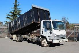Best Commercial Junk Removal  in Homewood, AL
